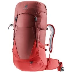 Deuter FUTURA 30 SL CASPIA-CURRENT