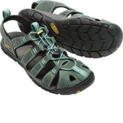 CLEARWATER CNX LTR MINERAL FEMME -Boutique De Camping a51da07f58dde5626b04a864ab1d