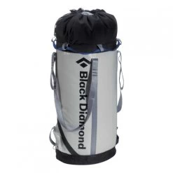 Black Diamond STUBBY HAUL BAG 35L