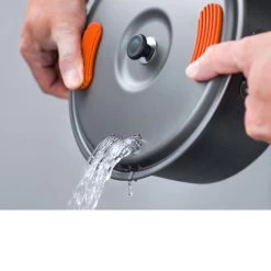 GSI POPOTE HALULITE 2 L -Boutique De Camping a623038d1524f82f849c1f6a2abd