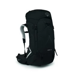 Osprey ATMOS AG LT 65 BLACK