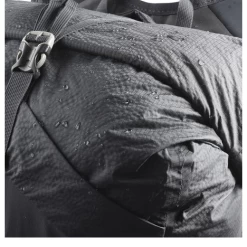 Salomon XA 35 EBONY BLACK -Boutique De Camping a6ba4a5939e396d051075fbb4ee9