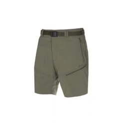 SHORT LIMUT TH DEEP LICHEN 6 SHORT LIMUT TH DEEP LICHEN -Boutique De Camping a6bac7828aa45f3e5499299950cf