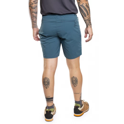 SHORT LIMUT TH ATLANTIC DEEP 2 SHORT LIMUT TH ATLANTIC DEEP – Image 2