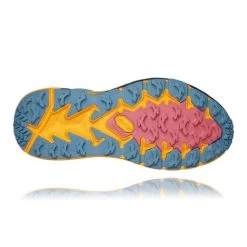 Hoka SPEEDGOAT MID 2 GTX PROV FEMME -Boutique De Camping a72de7686da8a80a9b066016df75