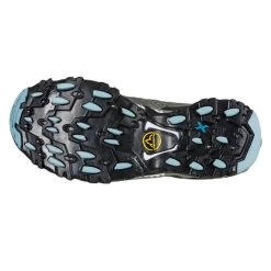 La Sportiva ULTRA RAPTOR II LTR CLAY FEMME -Boutique De Camping a72ea8fbdbbb4225e3f3dd7d6044
