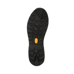 Lafuma SHIFT MID CLIM FEMME BLACK / NOIR -Boutique De Camping a73fe6858ff867d9981cf3d86fc6