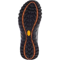 Merrell BRYCE RADIUS GTX 11 Merrell BRYCE RADIUS GTX -Boutique De Camping a78a895cfd021352a8f06f35f1f8