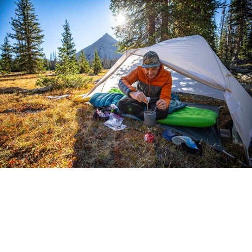 Big Agnes TIGER WALL UL2 SOLUTION DYE 7 Big Agnes TIGER WALL UL2 SOLUTION DYE – Image 7