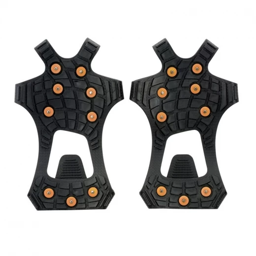 Sidas WALK TRACTION 1 Sidas WALK TRACTION