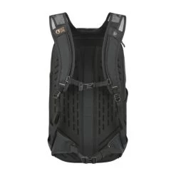 Picture Organic Clothing OFF TRAX 20 BLACK -Boutique De Camping a830294516716291373934424aa4