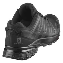 Salomon XA PRO 3D V8 GTX FEMME BLACK / BLACK / PHANTOM 9 Salomon XA PRO 3D V8 GTX FEMME BLACK / BLACK / PHANTOM -Boutique De Camping a8bcfdbf3286725bd416e5dd67a9