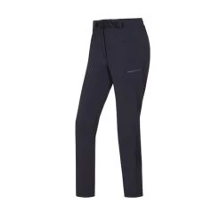 PANTALON FEMME VIXAN BLACK