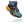 Hoka SPEEDGOAT MID 2 GTX PROV FEMME