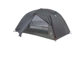Big Agnes COPPER SPUR HV UL2 BIKEPACK -Boutique De Camping a9ea7871c343de49a7d16745c7f0