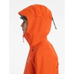 Arcteryx VESTE BETA LT JACKET PHENOM -Boutique De Camping aa4ebb2c3bcfce692ca9ae8ff7df