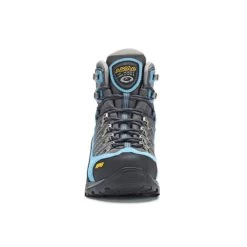 Asolo CHAUSSURE DRIFTER GV EVO WOMEN 9 Asolo CHAUSSURE DRIFTER GV EVO WOMEN -Boutique De Camping ab8f77979062c6f3ae978c8c45ff
