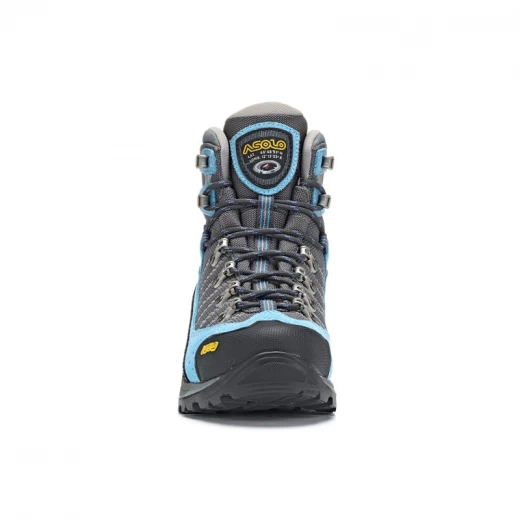 Asolo CHAUSSURE DRIFTER GV EVO WOMEN 4 Asolo CHAUSSURE DRIFTER GV EVO WOMEN – Image 4