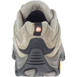 Merrell MOAB 3 PECAN -Boutique De Camping abb514a65c1c5b07c78bbb3968a5