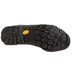 La Sportiva BOULDER X GREY 9 La Sportiva BOULDER X GREY -Boutique De Camping abc311f42c10d777f6cda432bafd