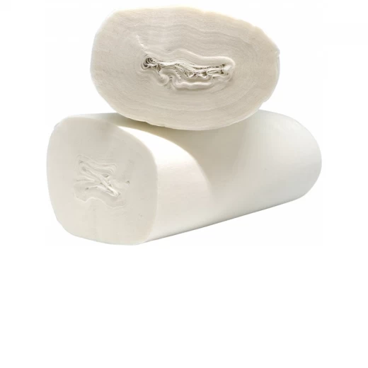 PAPIER TOILETTE 2 PAPIER TOILETTE – Image 2