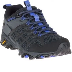 Merrell MOAB FST 2 GTX FEMME