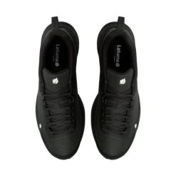 Lafuma SHIFT GTX ASPHALTE -Boutique De Camping acd7a1cd9c240036e14664345727