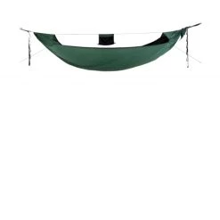 Boutique De Camping 26 Boutique De Camping -Boutique De Camping ae0b4589e067b97fd00026ae32c5