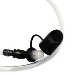 TUBE ET PIPETTE POCHE A EAU ANTIMICROBIAL -Boutique De Camping ae5f052382ae490e16abd90a1031