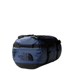 The North Face BASE CAMP DUFFEL S 50 SUMMIT NAVY