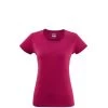 Millet T-SHIRT FEMME HIKING JACQUARD DRAGON