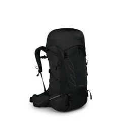 Osprey SAC A DOS FEMME TEMPEST 40 NOIR M/L