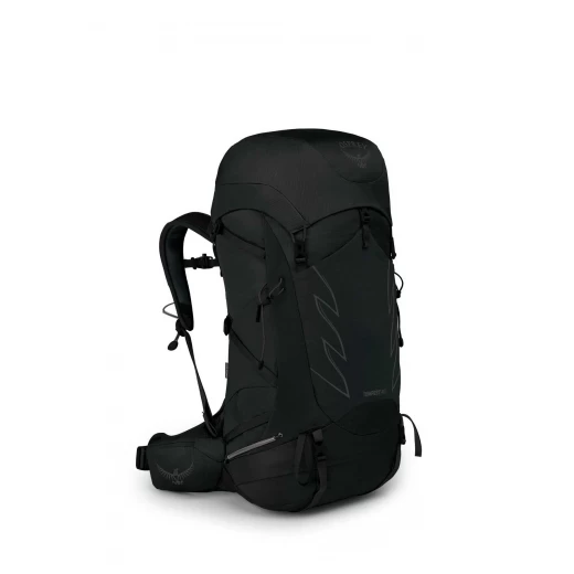 Osprey SAC A DOS FEMME TEMPEST 40 NOIR M/L 1 Osprey SAC A DOS FEMME TEMPEST 40 NOIR M/L