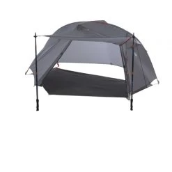Big Agnes COPPER SPUR HV UL1 BIKEPACK -Boutique De Camping afaef432fb5e26db6e73a34f587d