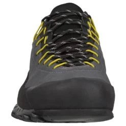 La Sportiva TX4 GTX CARBON KIWI -Boutique De Camping afb42e481dd24067f368cf249730