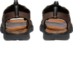 SANDALE DAYTONA II -Boutique De Camping afeede32fab0a926d47b14890b24