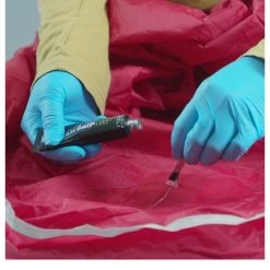 GEAR AID SEAM GRIP 28G -Boutique De Camping b0085d82f74b0351de2867cd72cb