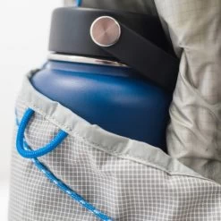 Osprey LEVITY 45 SILVER -Boutique De Camping b104d10b3247c9c7e583d0bbaf79