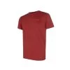 T-SHIRT OVRE KETCHUP