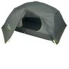 Camp MINIMA 3 EVO