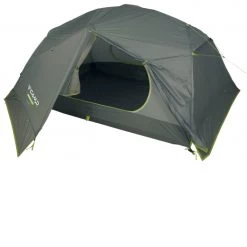 Camp MINIMA 3 EVO