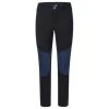 MONTURA PANTALON GENERATION PANT NERO CELESTE