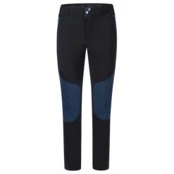 MONTURA PANTALON GENERATION PANT NERO CELESTE
