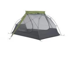 Sea To Summit TELOS TR2 20 Sea To Summit TELOS TR2 -Boutique De Camping b184e93089f90b39cfee62425e68