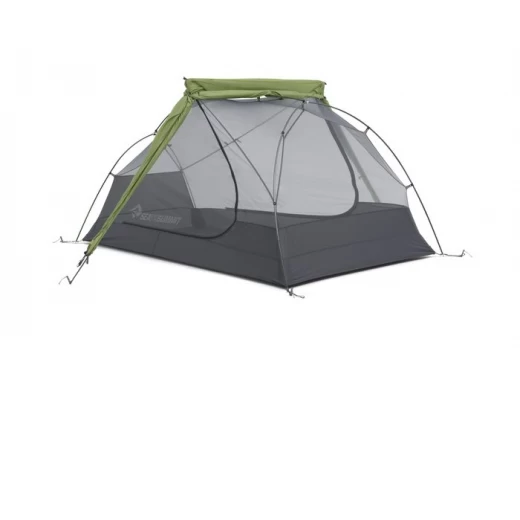 Sea To Summit TELOS TR2 5 Sea To Summit TELOS TR2 – Image 5