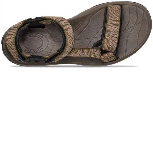 Teva TERRA FI LITE TSSM 5 Teva TERRA FI LITE TSSM – Image 5