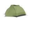 Sea To Summit TELOS TR2 PLUS