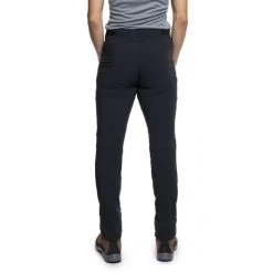 PANTALON NEDRE CAVIAR -Boutique De Camping b1edce2ca8bf38e1bd5975337d2c