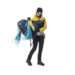 Millet SUPER TRIDENT GTX FEMME SAPHIR - 2022 -Boutique De Camping b20740e39bbb78d1dc4c299d07e5