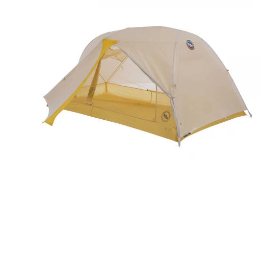 Big Agnes TIGER WALL UL2 SOLUTION DYE 1 Big Agnes TIGER WALL UL2 SOLUTION DYE